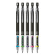 Flair Zot Mechanical Pencil - 2.0 MM - Mechanical Pencil