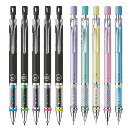 Flair Zot Mechanical Pencil - Mechanical Pencil