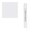GifMor Colour Alcohol Art Markers | Dual Tip - Broad & Fine | Grey Shades - CG0.5 Cool Grey - Calligraphy Pen