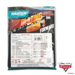 Hauser Artz Cars 100 Kit | Stationery Kit of 9 Items - Art Kits