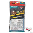 Hauser Artz Cars 50 Kit | Stationery Kit of 7 Items - Art Kits