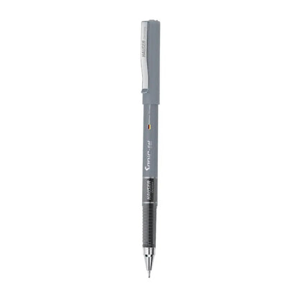 Hauser Sonic Gel Pen - Black - Gel Pens