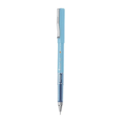 Hauser Sonic Gel Pen - Blue - Gel Pens