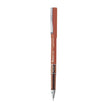 Hauser Sonic Gel Pen - Red - Gel Pens