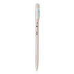 Hauser XO Gel Pen | Ink Colour - Blue Black and Red - 1 / Blue - Gel Pens