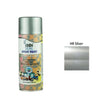 INDISEAL All Purpose Fast Dry Interior & Exterior Spray Paint | DIY Quick Drying Spray Paint for Metal Wood &