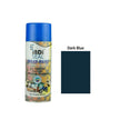 INDISEAL All Purpose Fast Dry Interior & Exterior Spray Paint | DIY Quick Drying Spray Paint for Metal Wood &