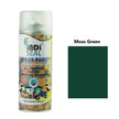 INDISEAL All Purpose Fast Dry Interior & Exterior Spray Paint | DIY Quick Drying Spray Paint for Metal Wood &