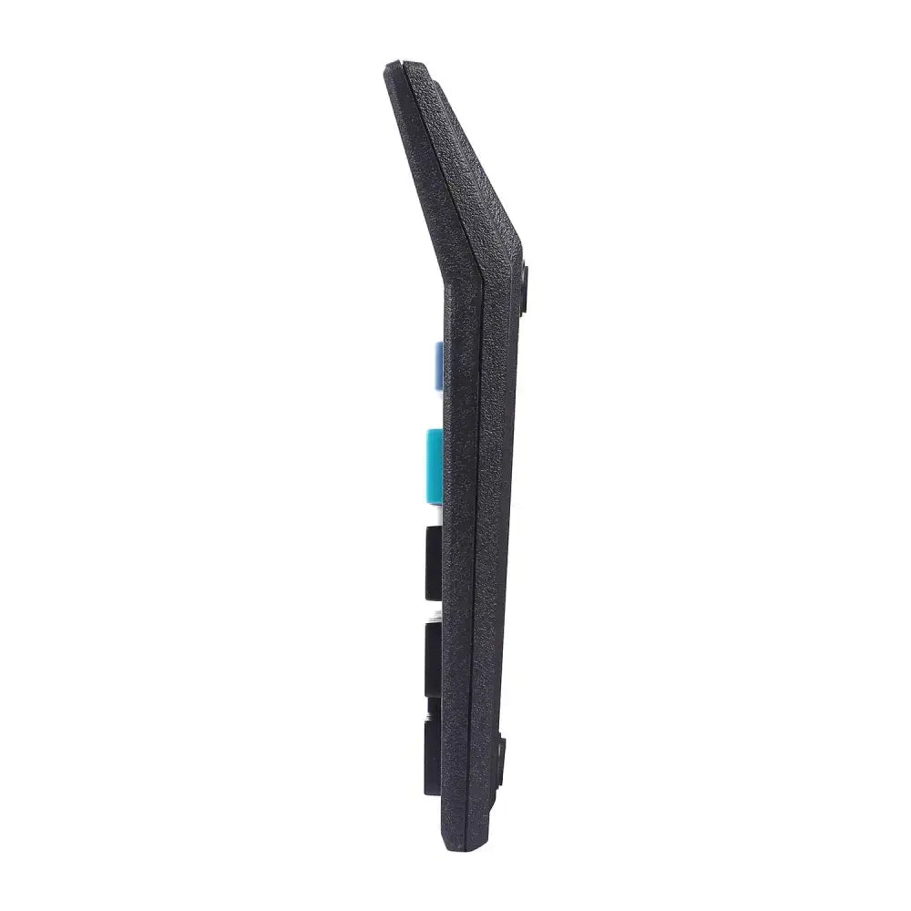 Jito JT-512 12 Digits Desktop Calculator - Calculators