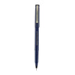 Luxor Finewriter 05MM - Black - Fineliners