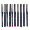 Luxor Finewriter 05MM - Fineliners