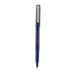 Luxor Finewriter 05MM - Turquoise Blue - Fineliners