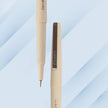 Luxor Graphic 05 Plus Fineliners | Assorted Colour Set of 10 Pens - Fineliners