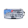 Maped Metal Leg Compass Set - Geometry Box