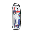 Maped Stop System Compass Set - Geometry Box