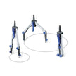 Maped Technic Compass Set - Geometry Box