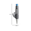 Maped Technic Compass Set - Geometry Box