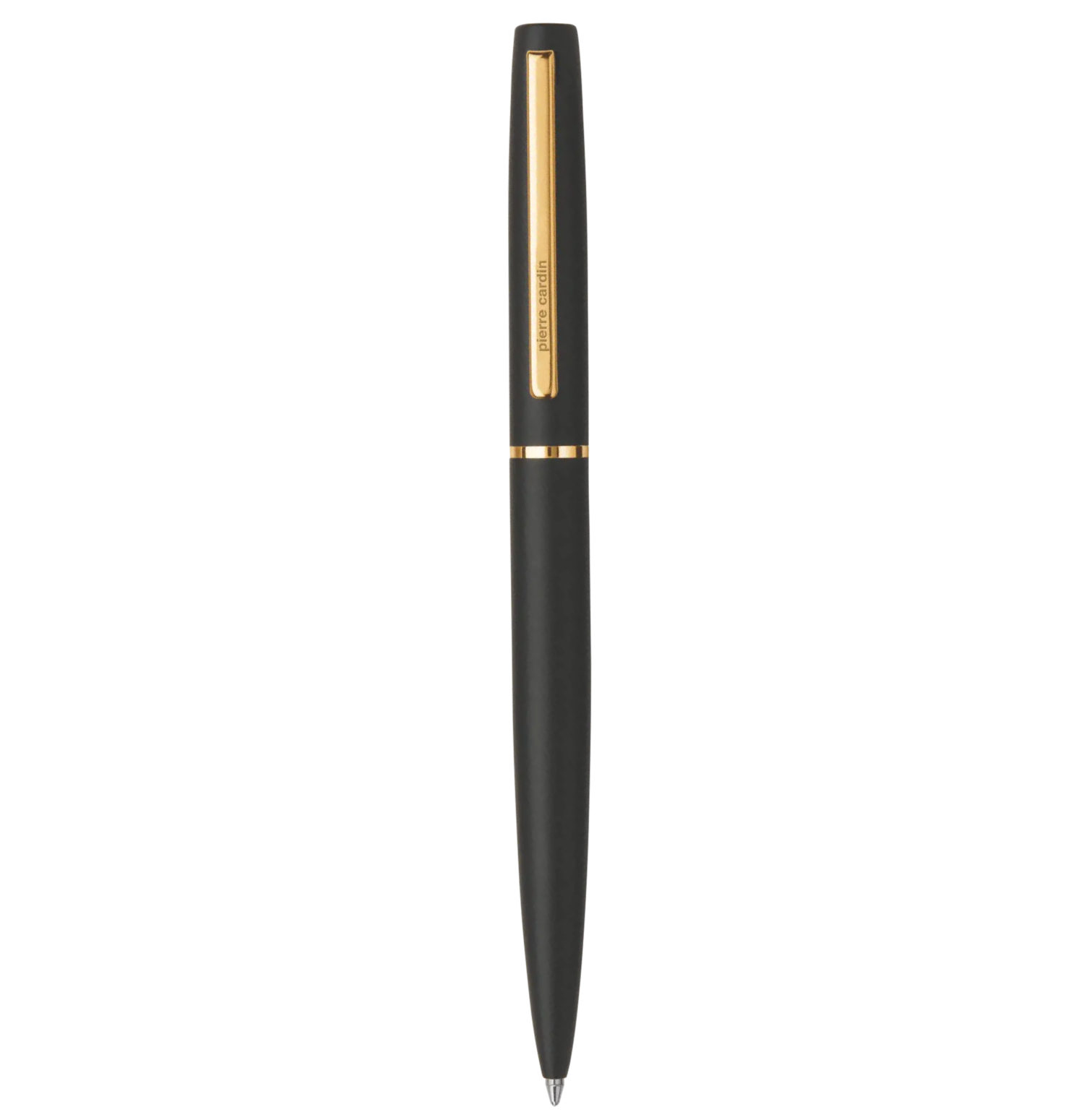 Pierre Cardin Monza Ball Pen | Ink Colour - Blue