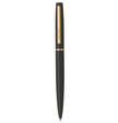 Pierre Cardin Monza Ball Pen | Ink Colour - Blue