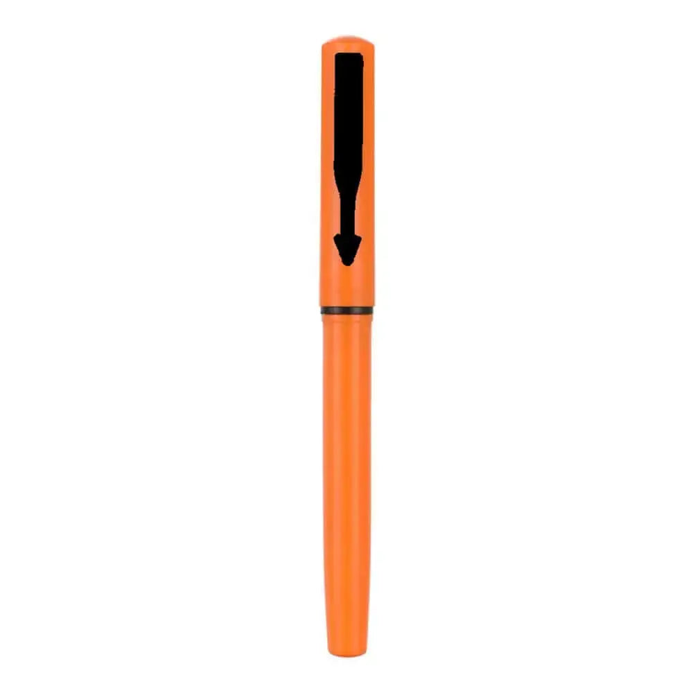 Parker Beta Neo Ball Pen | Ink Colour - Blue - Ball Pens