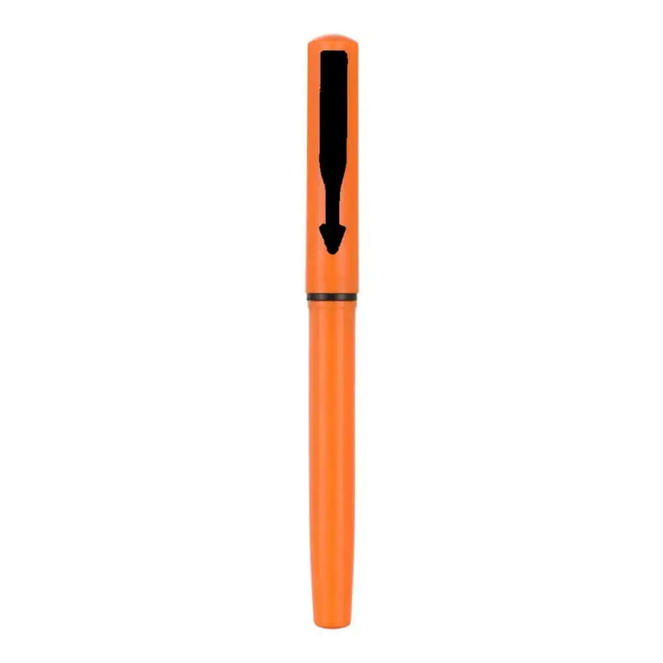 Parker Beta Neo Ball Pen | Ink Colour - Blue - Ball Pens