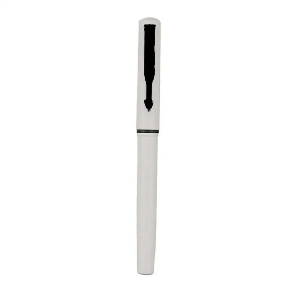 Parker Beta Neo Ball Pen | Ink Colour - Blue - Ball Pens