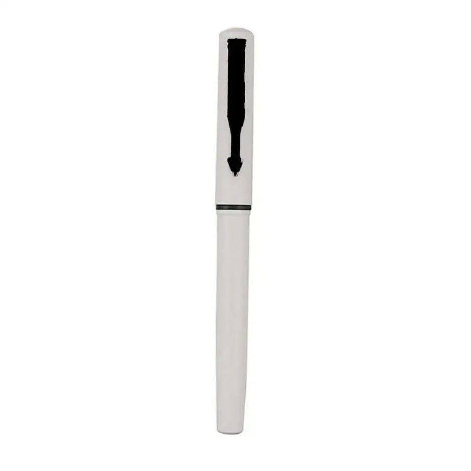 Parker Beta Neo Ball Pen | Ink Colour - Blue - Ball Pens