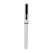Parker Beta Neo Ball Pen | Ink Colour - Blue - Ball Pens