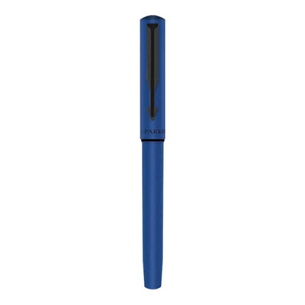 Parker Beta Neo Ball Pen | Ink Colour - Blue - Ball Pens