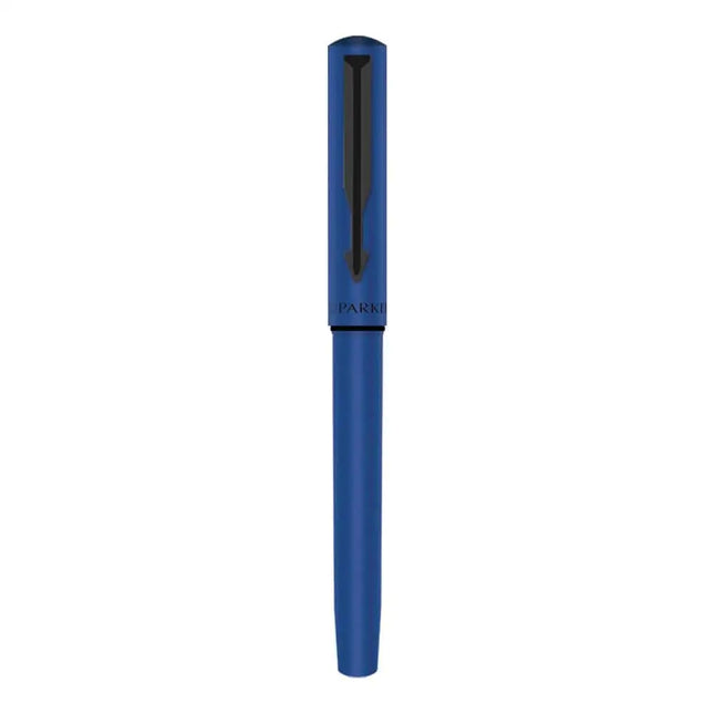 Parker Beta Neo Ball Pen | Ink Colour - Blue - Ball Pens