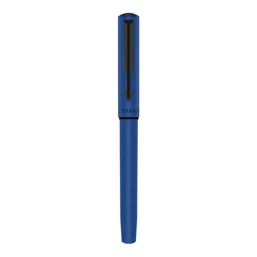 Parker Beta Neo Ball Pen | Ink Colour - Blue - Ball Pens