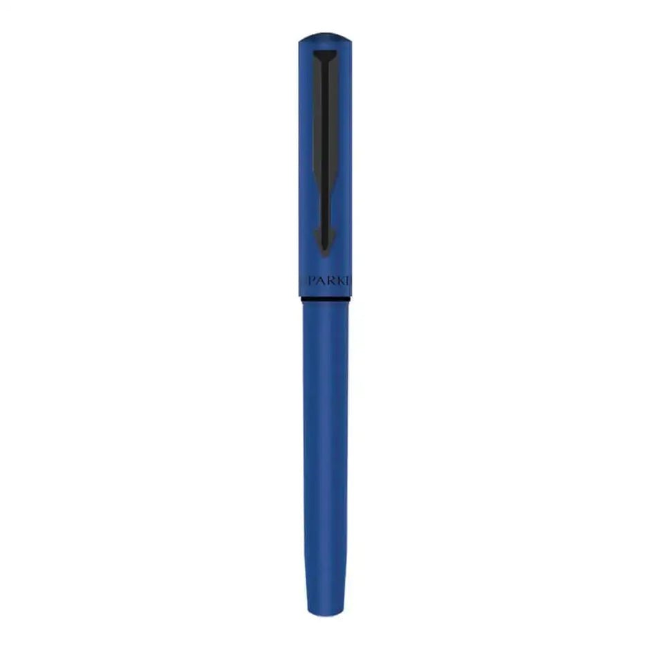 Parker Beta Neo Ball Pen | Ink Colour - Blue - Ball Pens