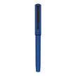 Parker Beta Neo Ball Pen | Ink Colour - Blue - Ball Pens