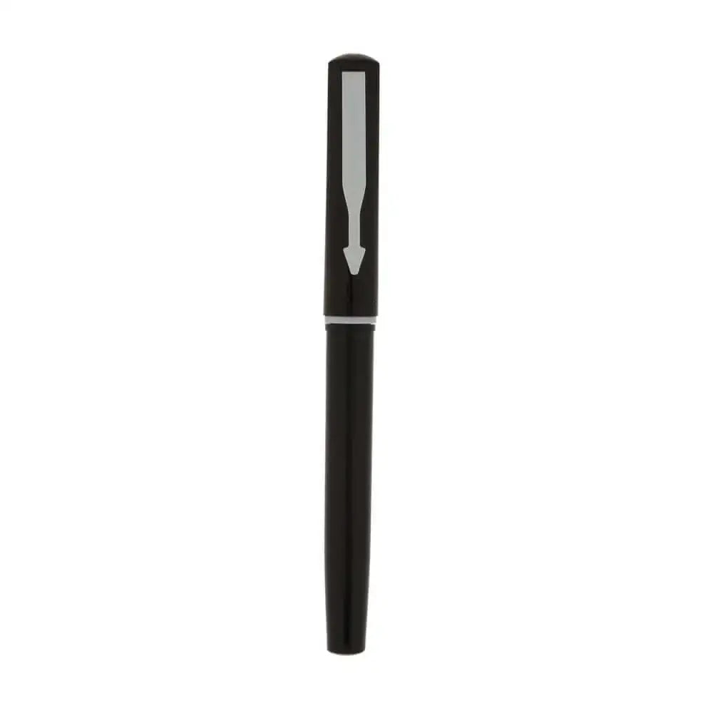 Parker Beta Neo Ball Pen | Ink Colour - Blue - Ball Pens