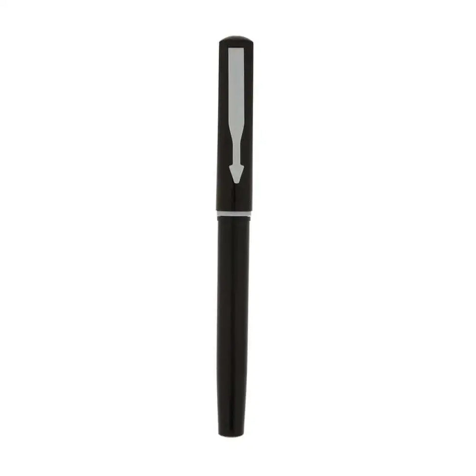Parker Beta Neo Ball Pen | Ink Colour - Blue - Ball Pens