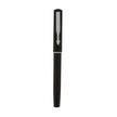 Parker Beta Neo Ball Pen | Ink Colour - Blue - Ball Pens