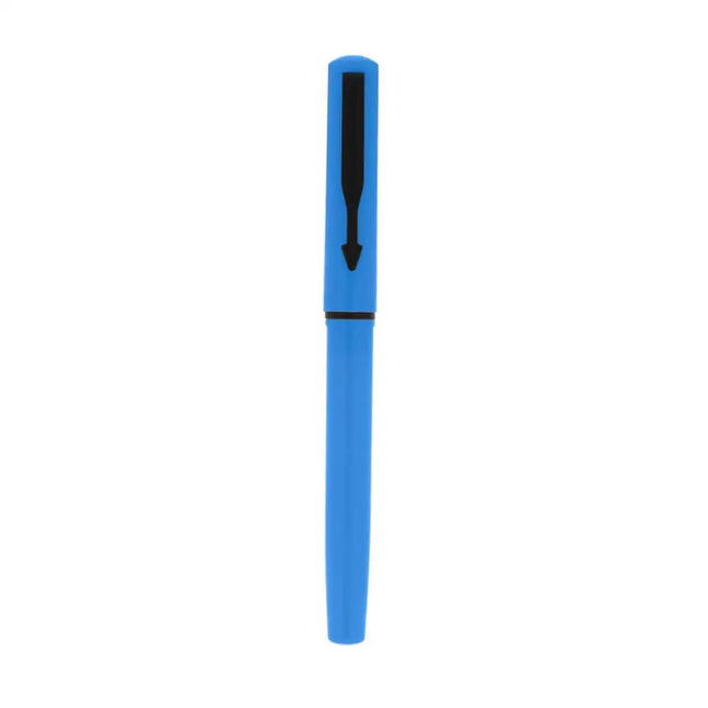 Parker Beta Neo Ball Pen | Ink Colour - Blue - Ball Pens