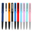 Parker Beta Neo Ball Pen | Ink Colour - Blue - Ball Pens