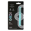 Parker Beta Neo Ball Pen | Ink Colour - Blue - Sea Green - Ball Pens