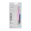 Parker Beta Neo Fountain Pen with Quink Cartridge - Light Purple - Fountain Pen