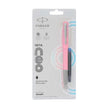 Parker Beta Neo Fountain Pen with Quink Cartridge - Pale Pink - Fountain Pen