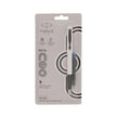 Parker Beta Neo Fountain Pen with Quink Cartridge - White - Fountain Pen