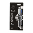Parker Beta Neo Roller Ball Pen | Ink Colour - Blue - Black - Roller Ball Pens