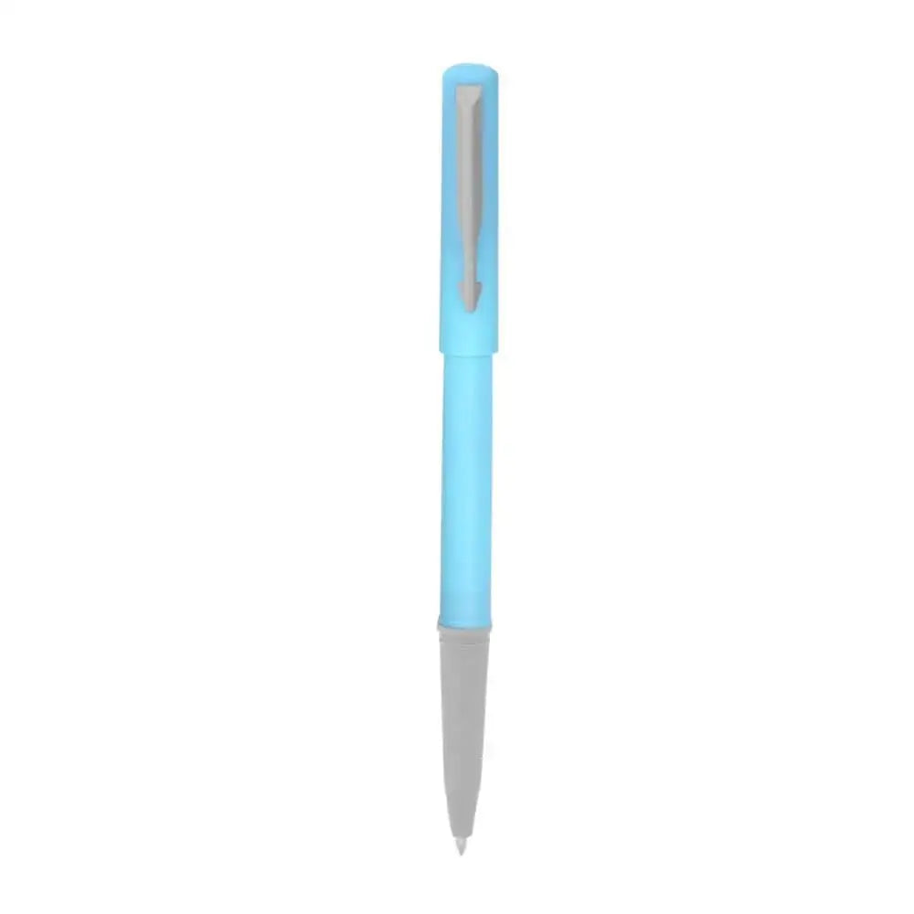 Parker Beta Neo Roller Ball Pen | Ink Colour - Blue - Roller Ball Pens