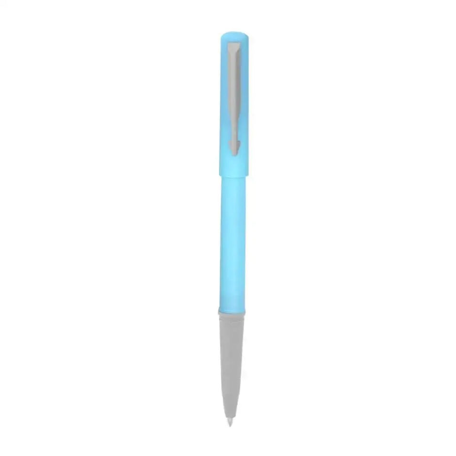 Parker Beta Neo Roller Ball Pen | Ink Colour - Blue - Roller Ball Pens