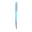 Parker Beta Neo Roller Ball Pen | Ink Colour - Blue - Roller Ball Pens