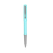 Parker Beta Neo Roller Ball Pen | Ink Colour - Blue - Roller Ball Pens