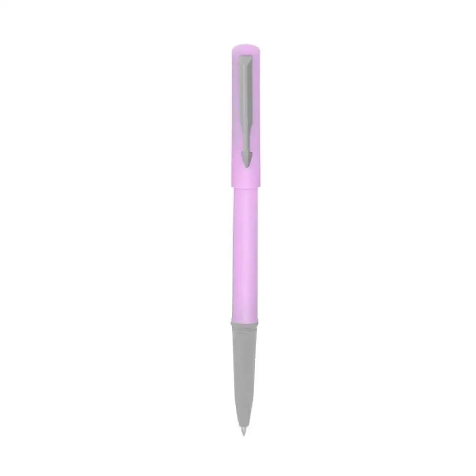 Parker Beta Neo Roller Ball Pen | Ink Colour - Blue - Roller Ball Pens