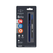 Parker Beta Neo Roller Ball Pen | Ink Colour - Blue - Roller Ball Pens