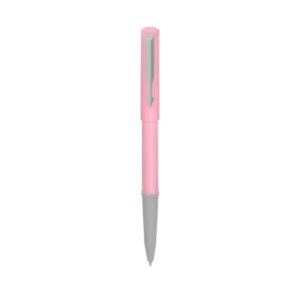 Parker Beta Neo Roller Ball Pen | Ink Colour - Blue - Roller Ball Pens